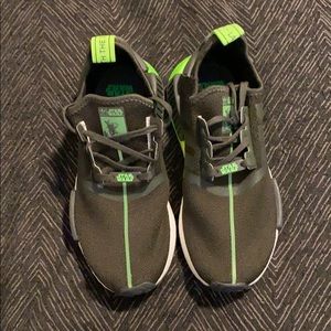 adidas Originals NMD R1